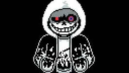 undertale 【作品 教程 攻略 素材 讨论】- 共创世界(ccw.site) - Scratch、游戏、动画、漫画、小说、编程创作社区