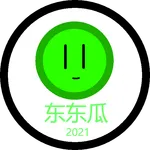 fb83469c-c259-45e0-9dd8-48e820963773.png?x-oss-process=image%2Fresize%2Cs_150%2Fformat%2Cwebp