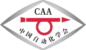 CAA