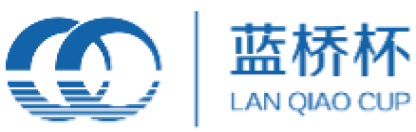 蓝桥杯