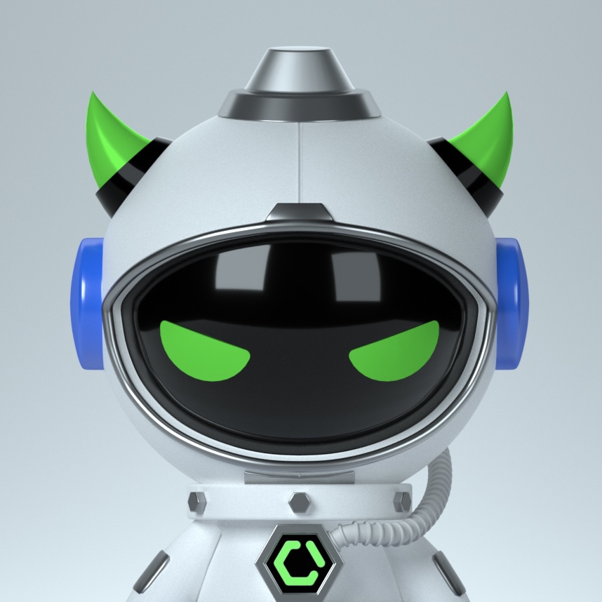 共创世界 Game Jam 2023 共创世界(ccw.site) Scratch、游戏、动画、漫画、小说、编程创作社区