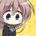 283bb5dc261676e74d9868714b7c8956.png