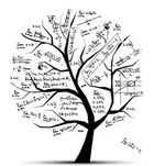 2a44de6a6850e340037fe2356523cef0.png