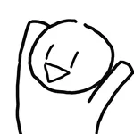 8589aa10e208144545468fe50ee44bed.png