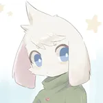 a1434e9668d7d43a6998b13570fea47b.png