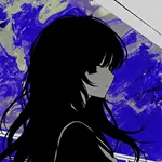 df19b358a0f33194ad989be8e0f37d26.png