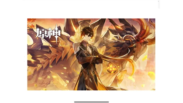 原神 【作品 教程 攻略 素材 讨论】- 共创世界(ccw.site) - Scratch、游戏、动画、漫画、小说、编程创作社区